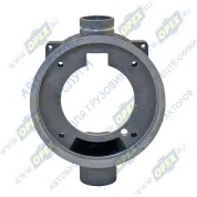 Переходник (для ИП - термопарного типа) предпускового подогревателя 14ТС-10 и его модификаций