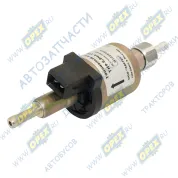 Насос топливный ПЛАНАР-4Д 12В АДВЕРС