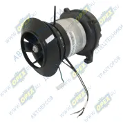 Нагнетатель воздуха 24в. (Планар-4Д-24) сб.813