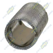 Сетка фильтр Планар СБ.869