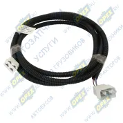 Жгут для пульта управления ( 3 метра ) предпускового подогревателя 14ТС-10 и его модификаций