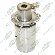 Камера сгорания Планар 44Д