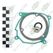 РМК воздушного отопителя Планар 2Д