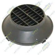 Жалюзи воздушного отопителя Планар 4Д, 4ДМ