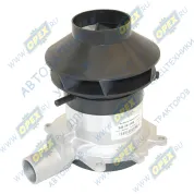 Нагнетатель воздуха 24 в воздушного отопителя Планар 2Д ( нов.номер 5549.-01)