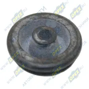 Уплотнение предпускового подогревателя BINAR 5S