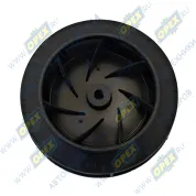 Вентилятор воздушного отопителя Планар 4ДМ