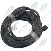 Жгут топливного насоса отопителя воздушного ПЛАНАР 44Д