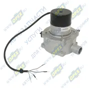 Нагнетатель воздуха 14ТС-10-12 (12В)