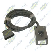 Пульт управления ПУ-10М ПЛАНАР-4ДМ АДВЕРС