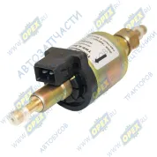 Насос топливный ПЛАНАР-4Д 24В АДВЕРС