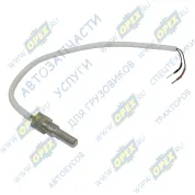 Индикатор пламени (L=155 с проводами)