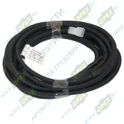 Датчик кабинный Планар-4Д,4ДМ,4ДМ2,44Д