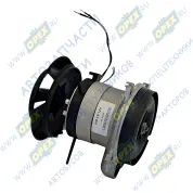 Нагнетатель воздуха 12В для (4ДМ-2)