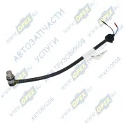 Датчик температуры (перегрева) для ПЖД 14ТС-10 и др.