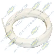 Топливопровод топливной системы отопителя Планар 2D,4D,44D и др., трубка полиамидная топливная d=5.3мм/2mm L=10m