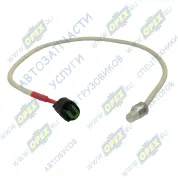 Датчик перегрева предпускового подогревателя 30 SP (24 в)