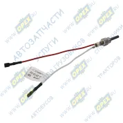 Свеча накаливания GP 9В ПЛАНАР-2Д 12В АДВЕРС