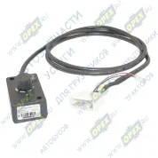 Пульт управления Планар 4Д,4ДМ