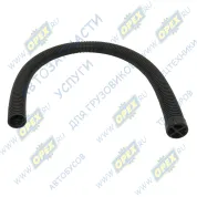 Воздухозаборник воздушнрго отопителя ПЛАНАР 44Д