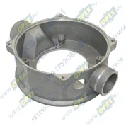 Переходник (для ИП - лампочного типа) предпускового подогревателя 14ТС-10 и его модификаций