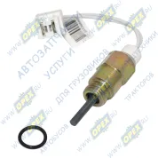 Свеча накаливания ПЛАНАР-4Д,4ДМ,4ДМ2 и Планар-44Д -без индекса GP