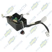 Блок управления отопителем ПЛАНАР-8ДМ 24В АДВЕРС