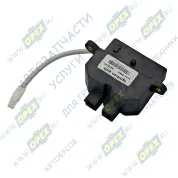 Блок зажигания предпускового подогревателя 30 SP (24 в)