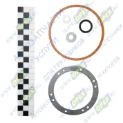 РМК прокладок отопителя Планар 4Д