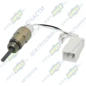 Свеча накаливания ПЛАНАР-44Д-24-GP (24В)