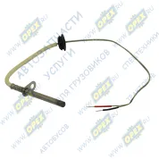 Индикатор пламени 8ДМ воздушного отопителя Планар 8ДМ