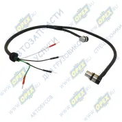 Сборка датчиков температуры (14ТС-Mini) предпускового подогревателя 14ТС Мини