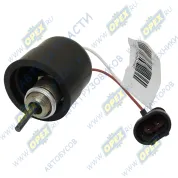 Свеча накаливания GP АПЖ-30Д 18В АДВЕРС