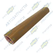 Теплоизоляция (300 мм) воздушного отопителя Планар 2Д