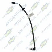 Датчик температуры ПЖД-14тс10,20тс под фишку н/о