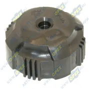 Пробка (крышка) для бака (7,5 и 13 л)