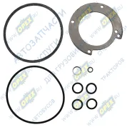 РМК для 14 ТС МИНИ (кольцо д. 59, д. 64, д. 9, прокладка д. 2396, д. 2397, шайба свечная д. 198) предпускового подогревателя 14ТС Мини