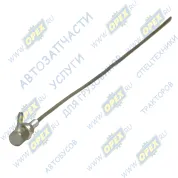 Топливозаборник Планар 4Д, 4ДМ, 4ДМ-2, 44Д (ООО Адверс г Самара)