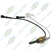 Свеча накаливания GP 18В ПЛАНАР-2Д 24В АДВЕРС