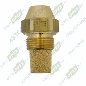 Форсунка на подогреватель 30Sp-24