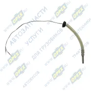 Индикатор пламени 8Д воздушного отопителя Планар 8Д