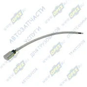 Датчик перегрева и температуры BINAR 5