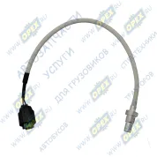 Датчик температуры предпускового подогревателя 30 SP (24 в)