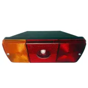Фонарь задний прицеп/полуприцеп/М-2335