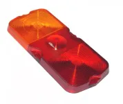 Рассеиватель /ФП132/