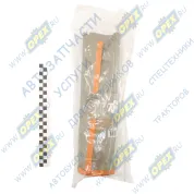 Набор комбинированных ключей