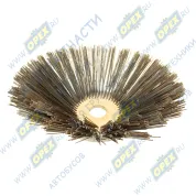 Щетка лотковая BUCHER CITYCAT 1000