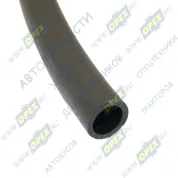 Трубка ПВХ ф16 воздушная без наконечника MAN Bus (1970-2020), UNIVERSAL (1970-2020), VOLVO B12 (1992-2020)