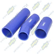 Комплект патрубков радиатора Камаз 5320 (3шт.)