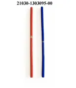 Патрубок расширительного бака ВАЗ 2101, 2107,2105,2104,2106